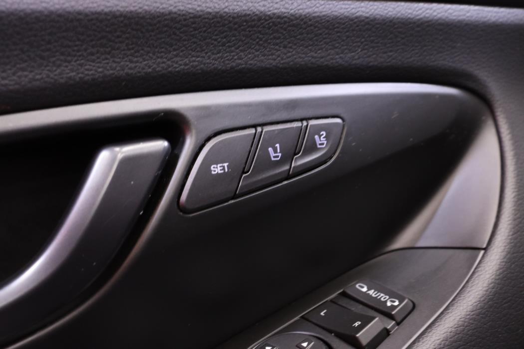 HYUNDAI i30 2019