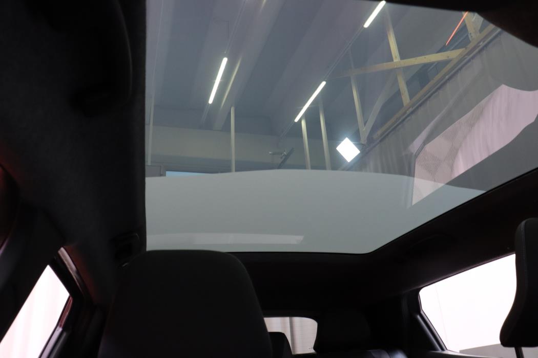 RENAULT Scenic 2025