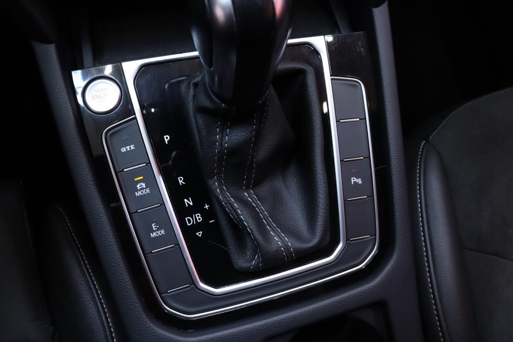 VOLKSWAGEN Arteon 2022