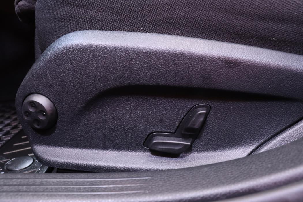 MERCEDES-BENZ C 2018