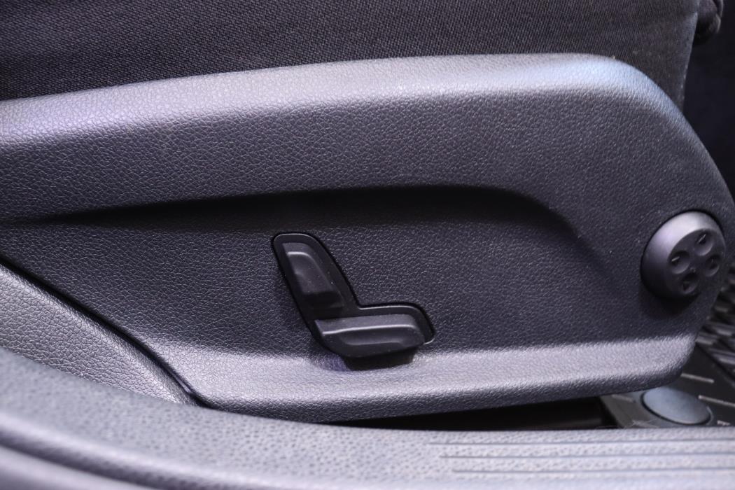 MERCEDES-BENZ C 2018
