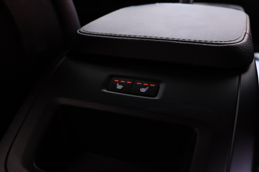 VOLVO V90 Cross Country 2021