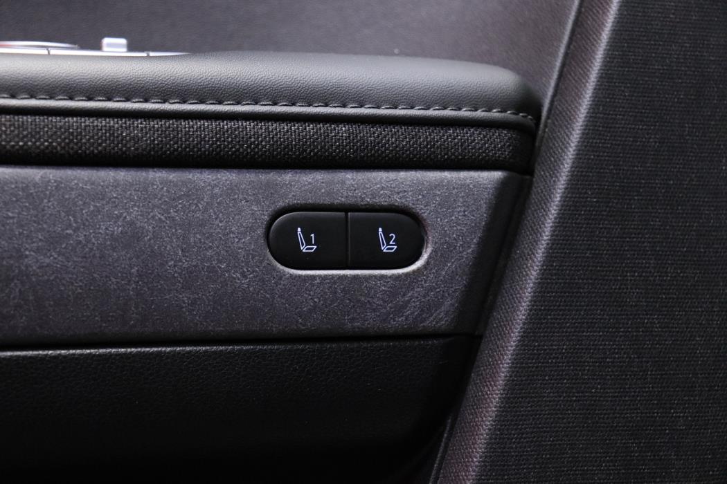 HYUNDAI IONIQ 5 2022