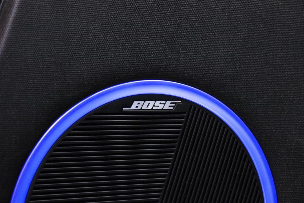 HYUNDAI IONIQ 5 2022