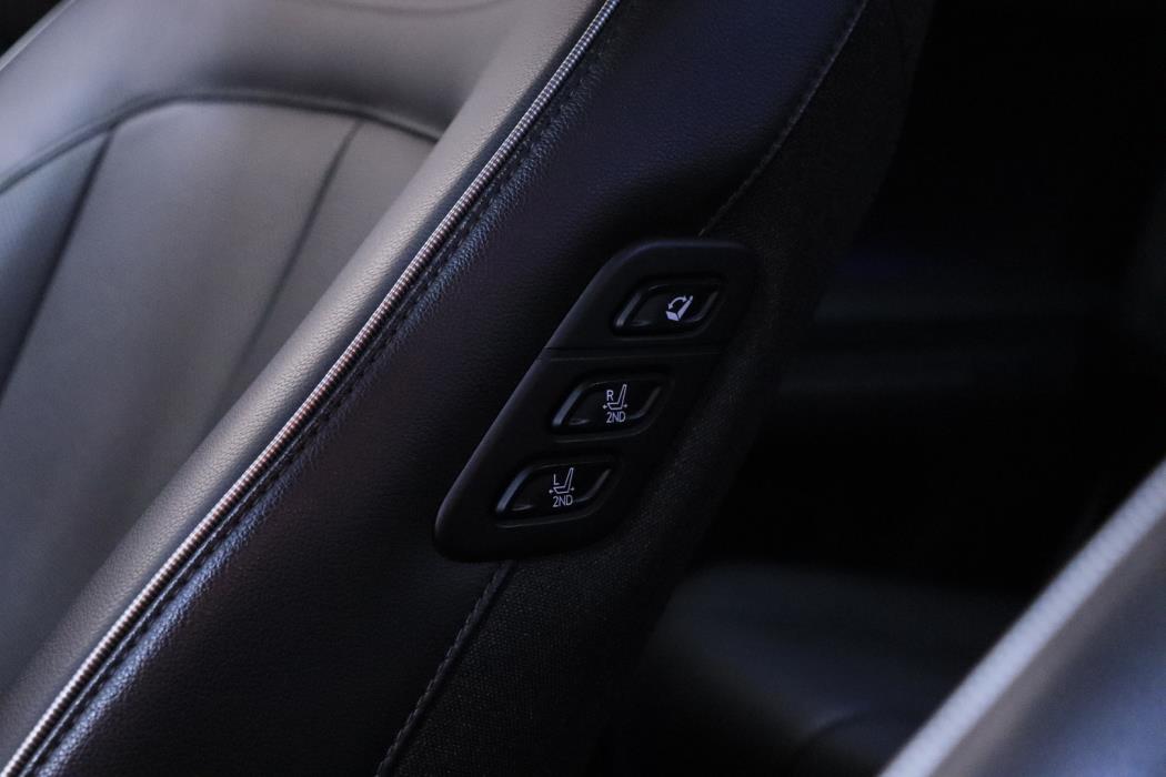 HYUNDAI IONIQ 5 2022