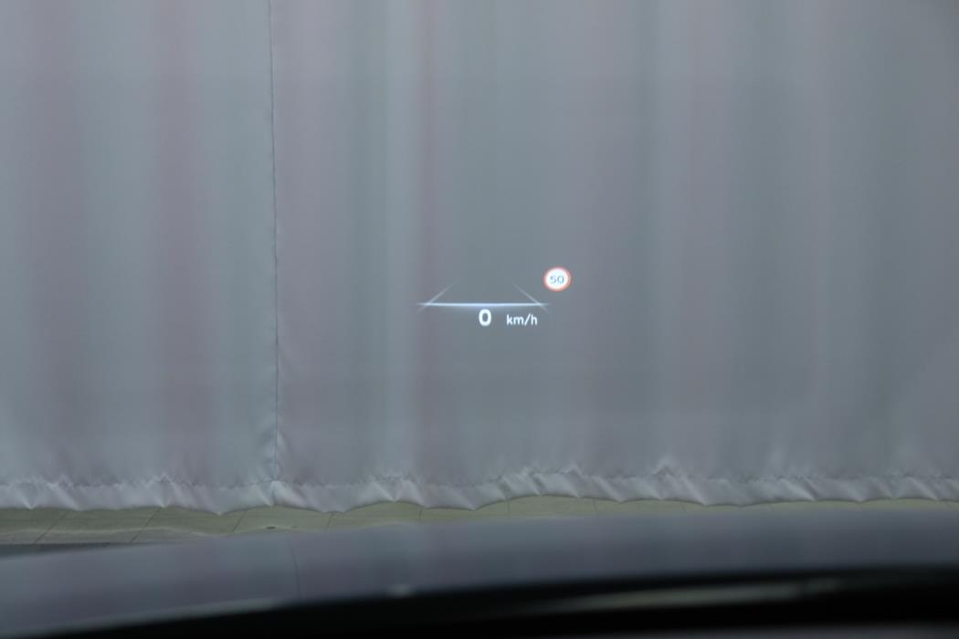 HYUNDAI IONIQ 5 2022