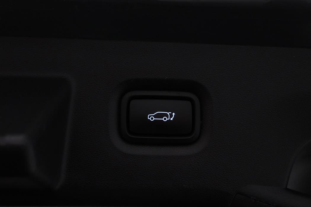 HYUNDAI IONIQ 5 2022