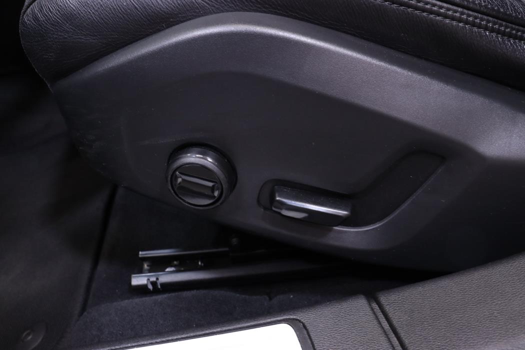 VOLVO V60 2019