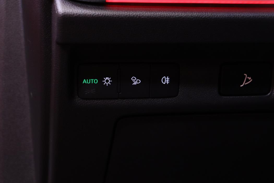 SKODA Enyaq 2023