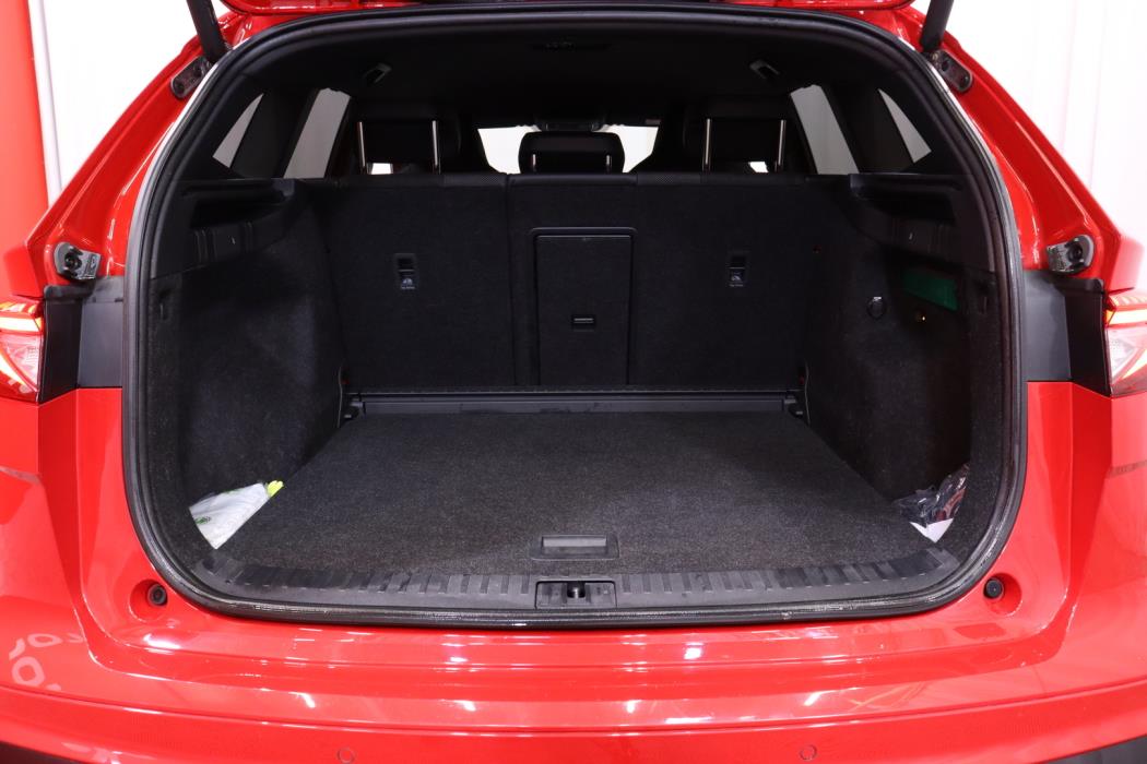 SKODA Enyaq 2023