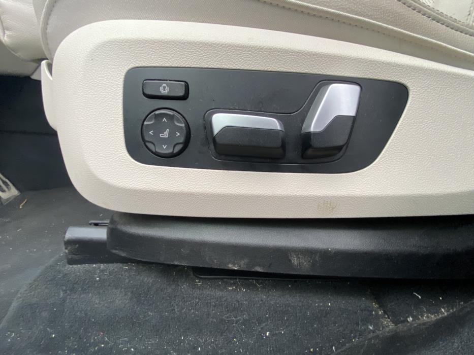 BMW X5 2020