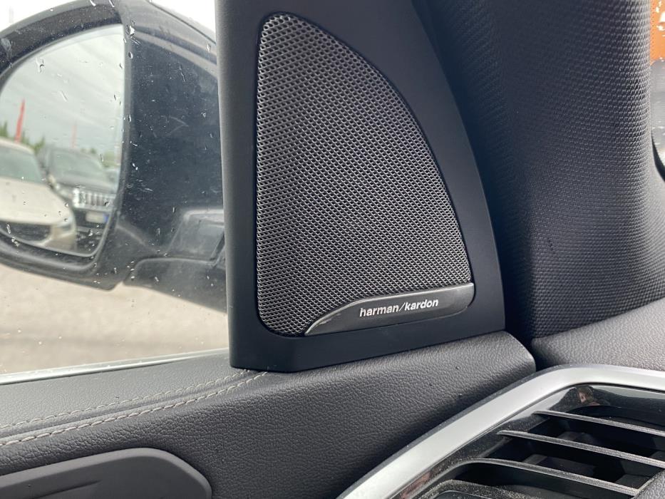 BMW X5 2020