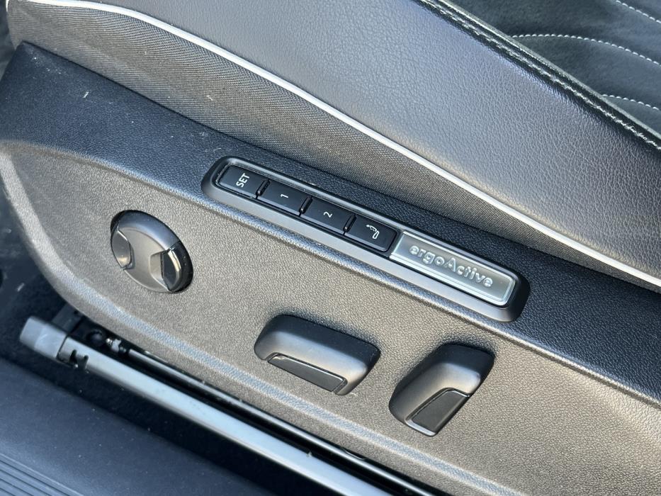 VOLKSWAGEN ID.4 2021