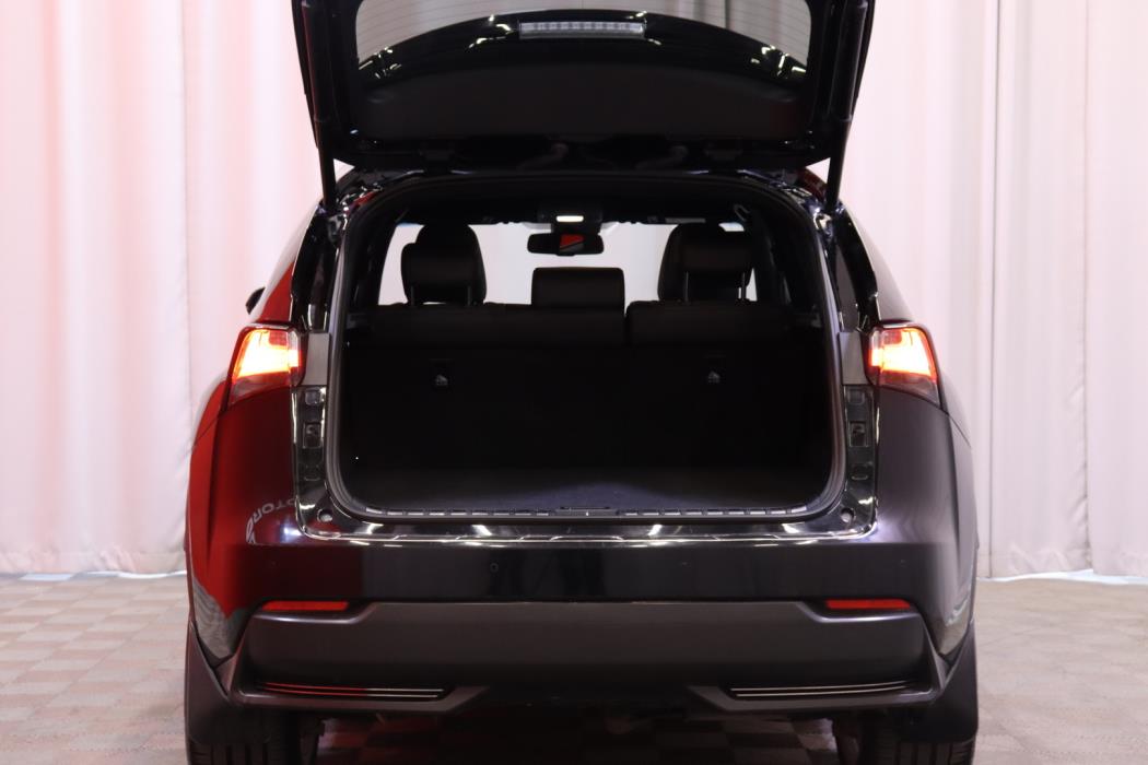 LEXUS NX 2015
