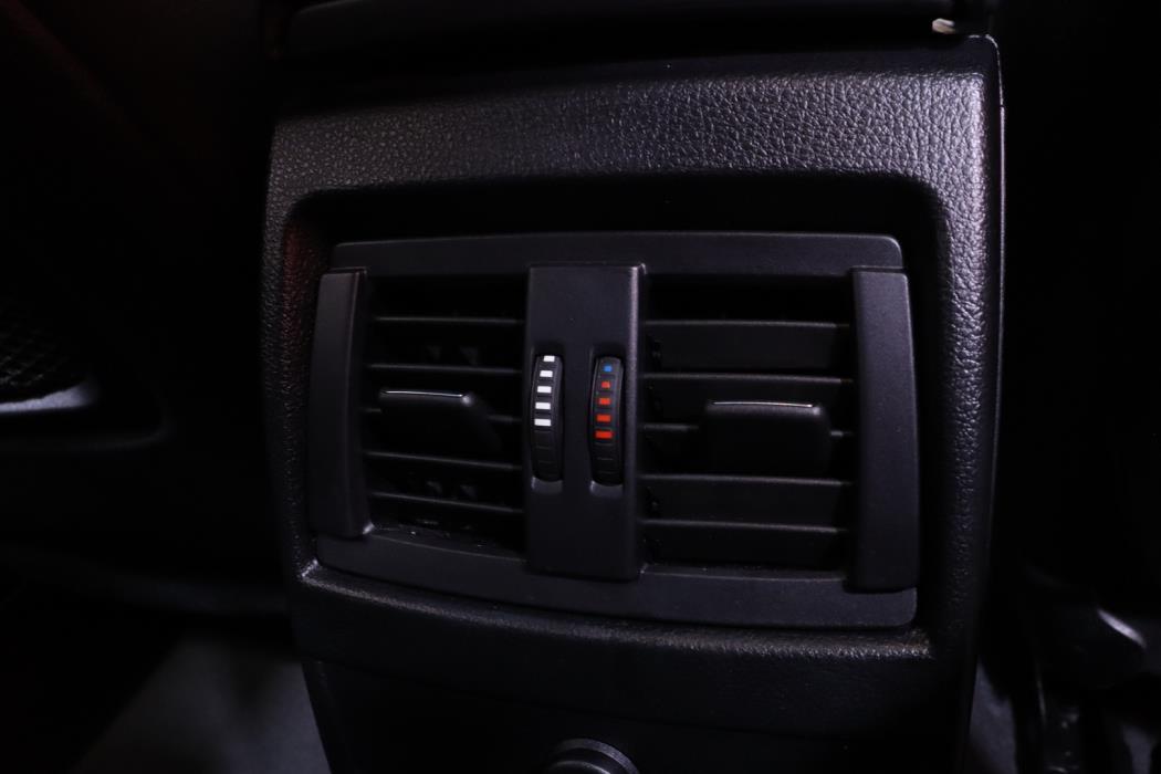 BMW 116 2018