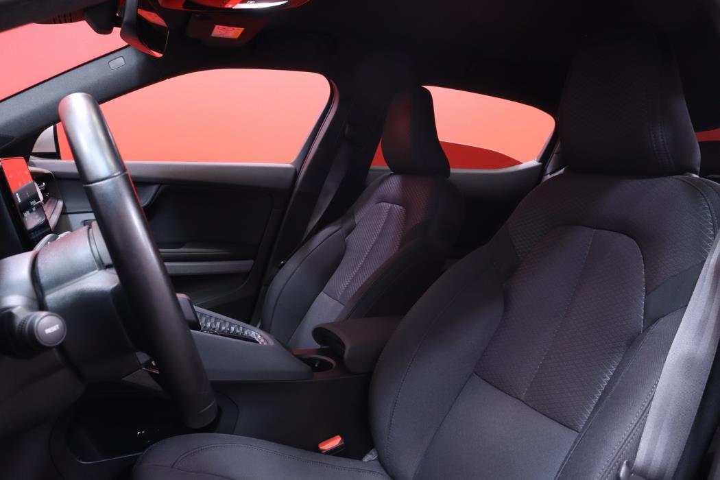 POLESTAR 2 2023