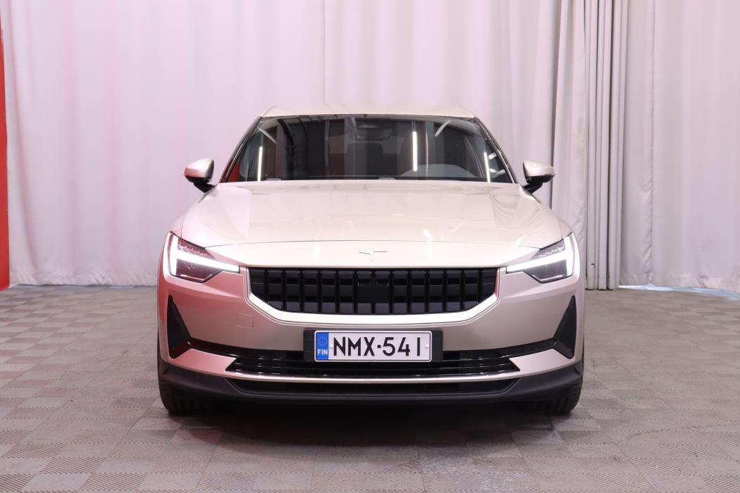 POLESTAR 2 2023