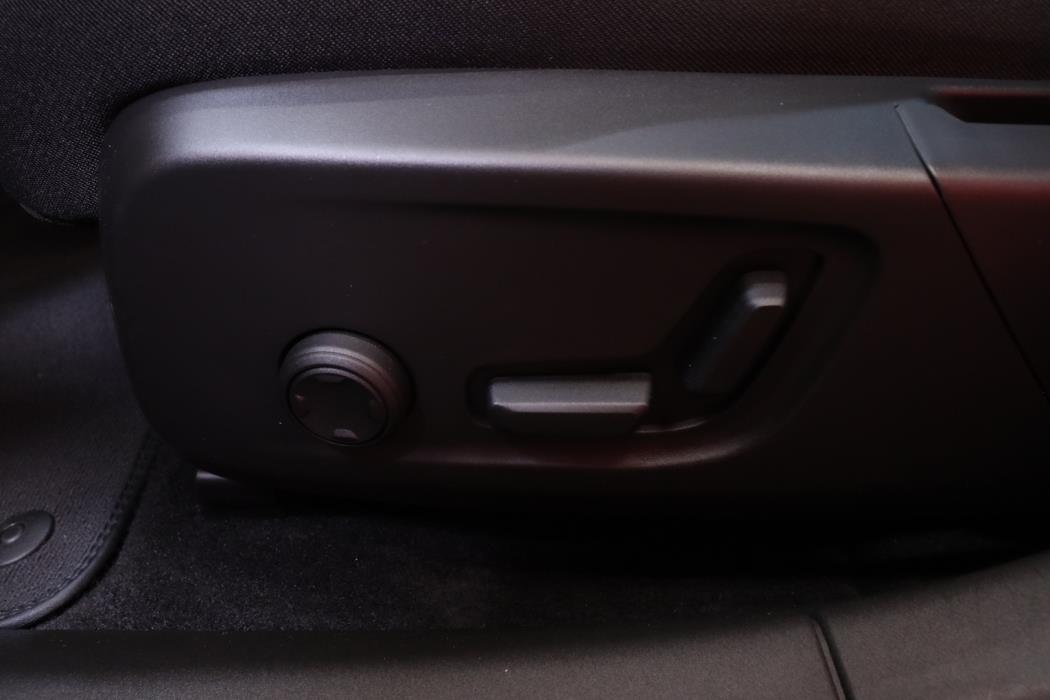POLESTAR 2 2022