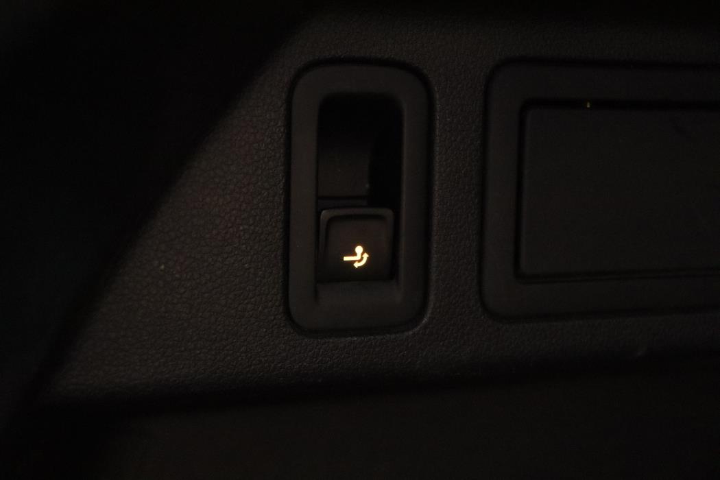 VOLKSWAGEN Tiguan 2016