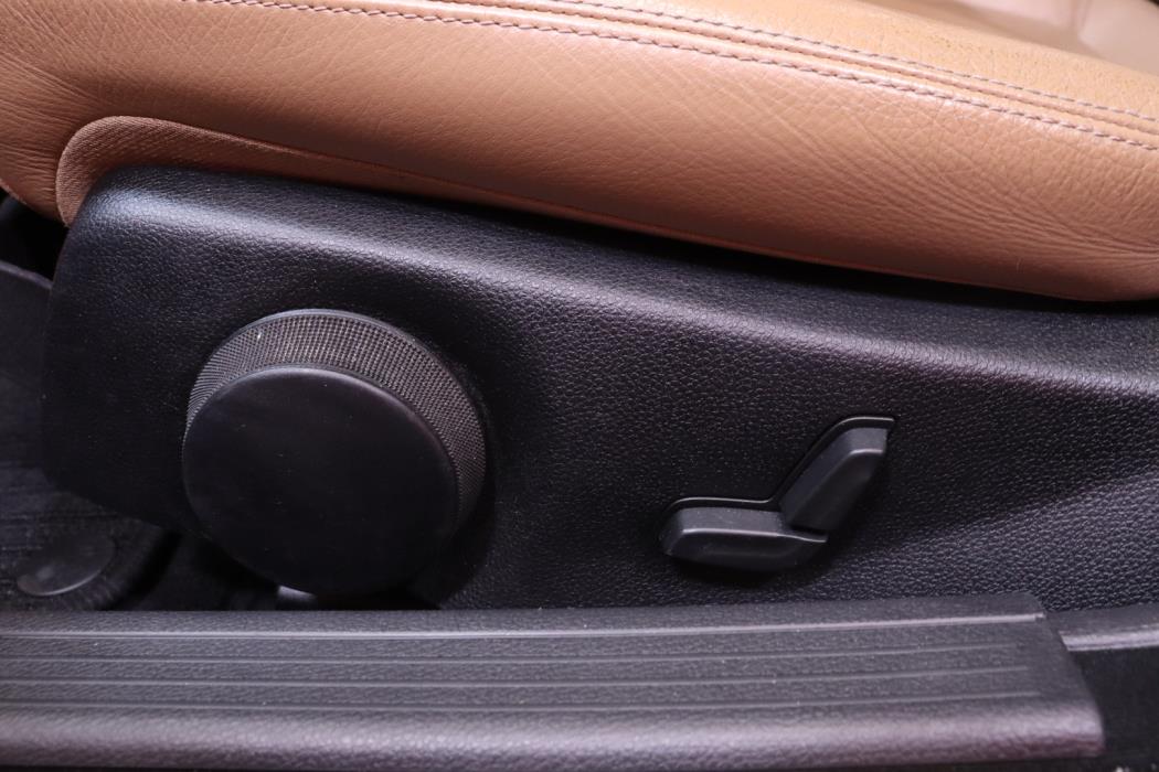MERCEDES-BENZ C 2011