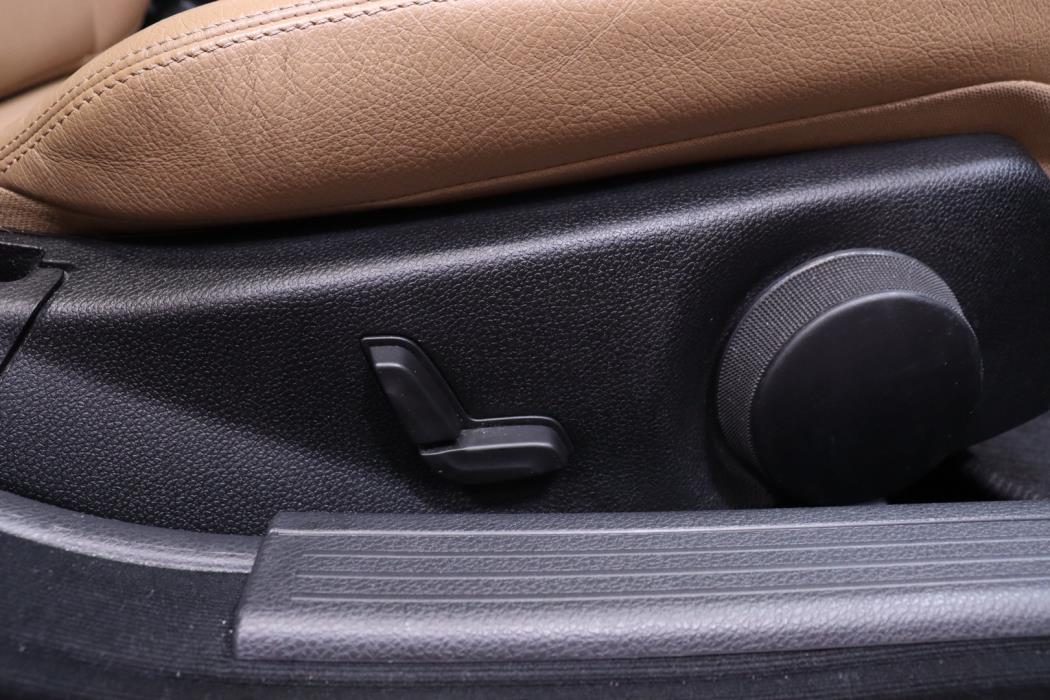 MERCEDES-BENZ C 2011