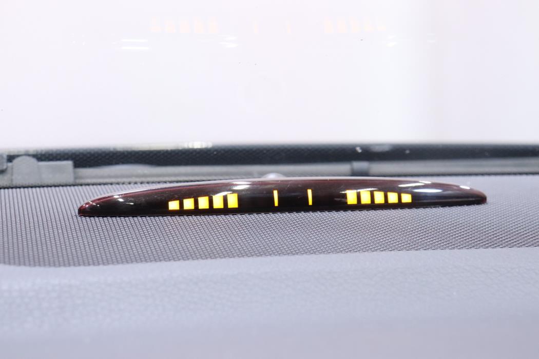 MERCEDES-BENZ C 2011