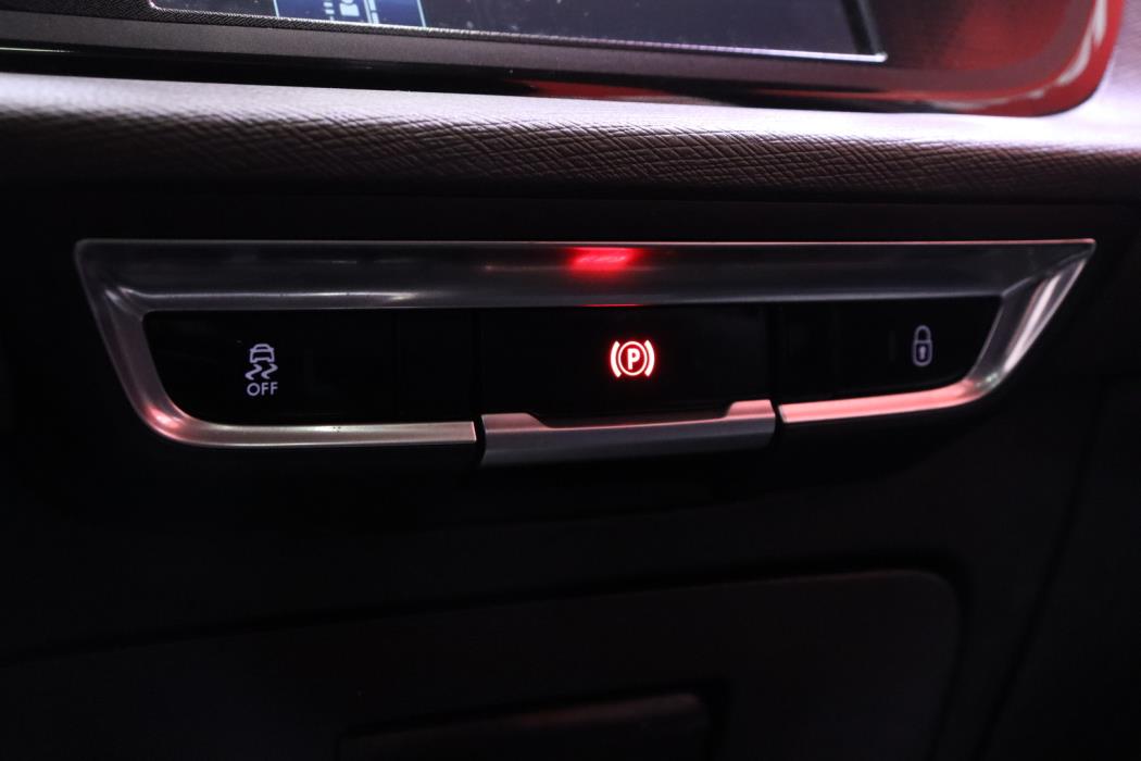 CITROEN Grand C4 Picasso 2015