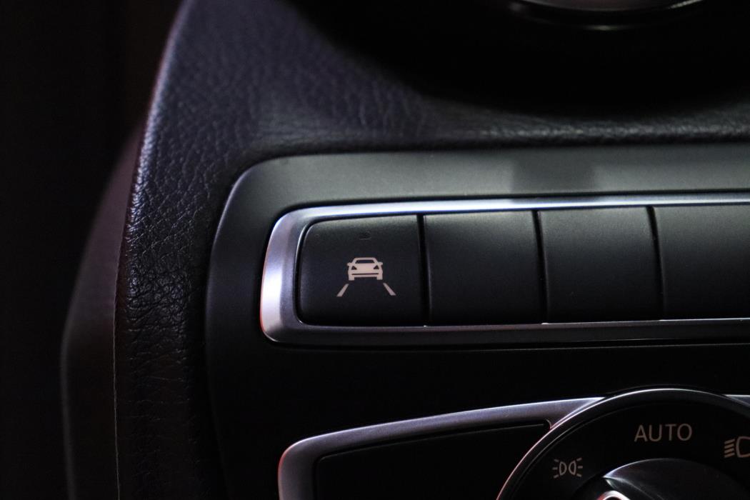 MERCEDES-BENZ C 2019