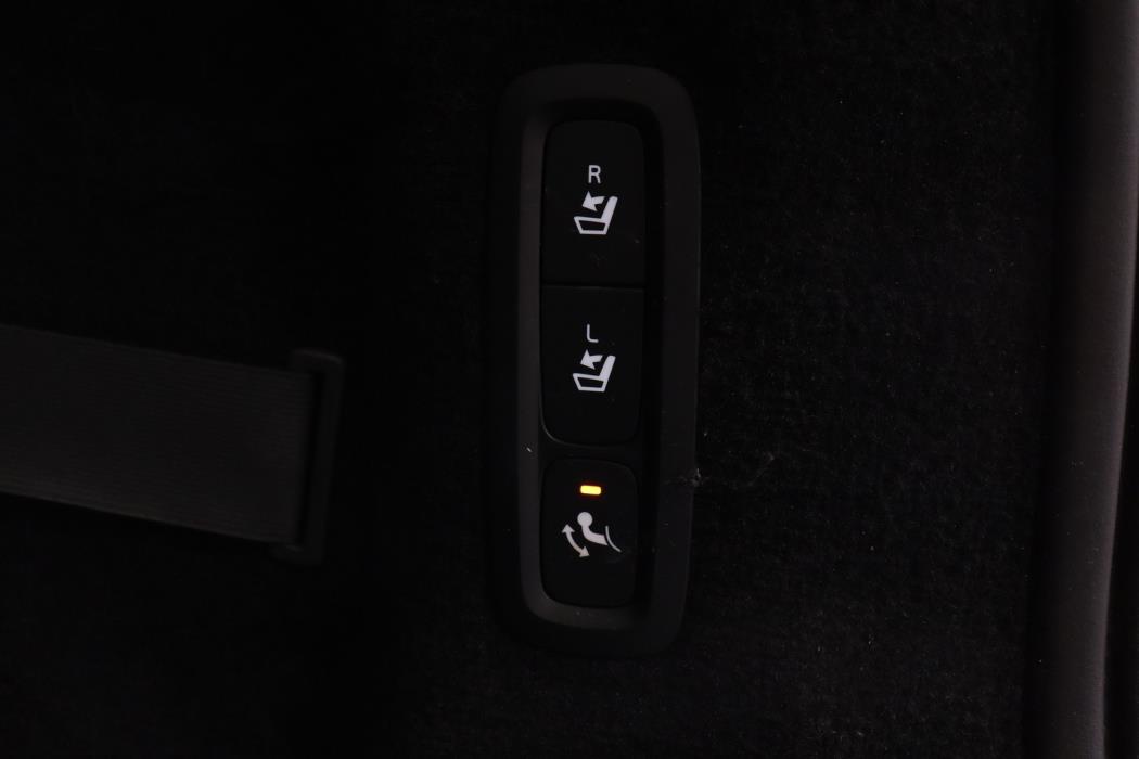 VOLVO V90 2019