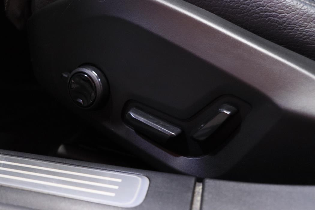 VOLVO V90 Cross Country 2022