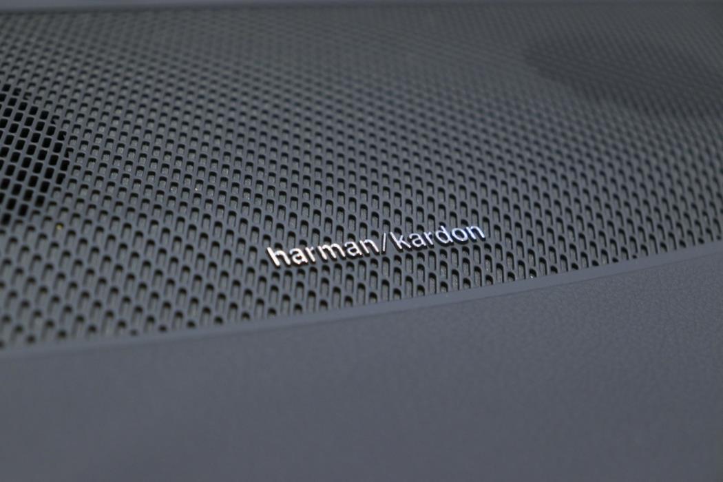 VOLVO V90 Cross Country 2022