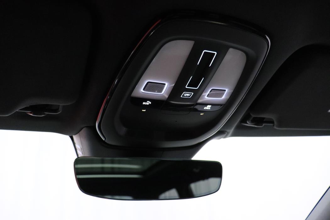 VOLVO V90 Cross Country 2022