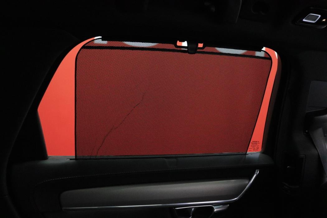 VOLVO V90 Cross Country 2022