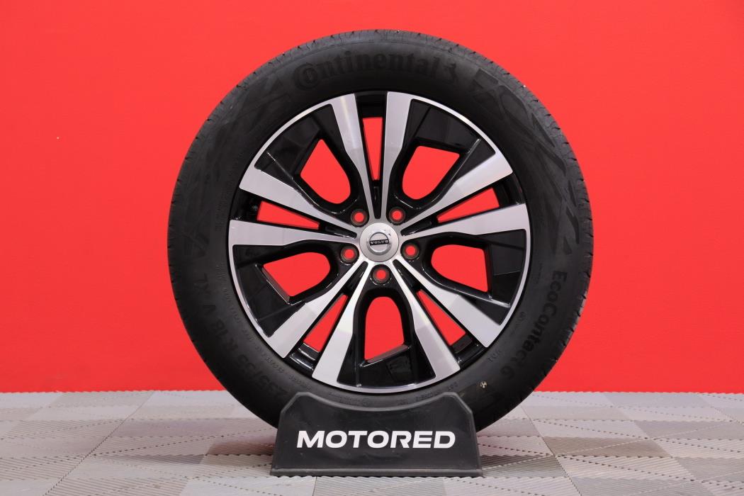 VOLVO V90 Cross Country 2022