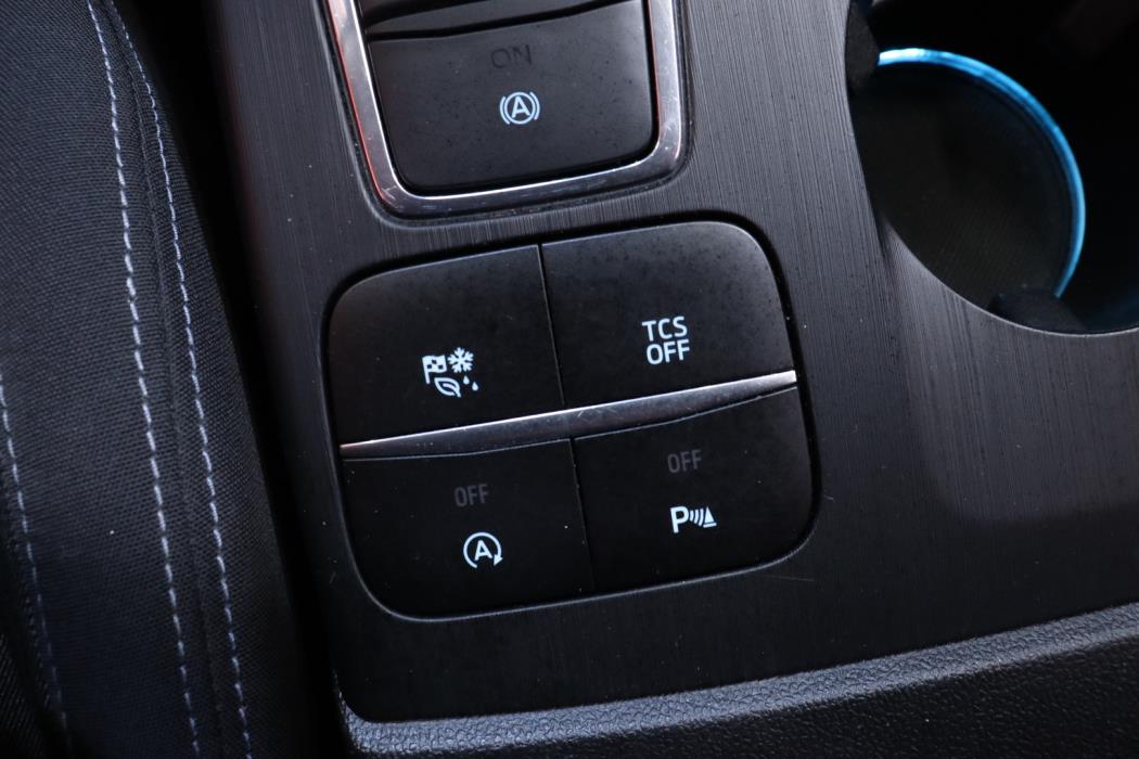 FORD Focus 2019