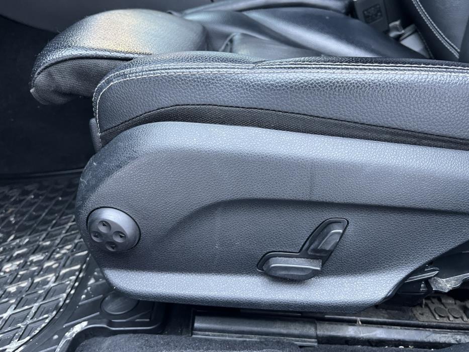 MERCEDES-BENZ C 2015