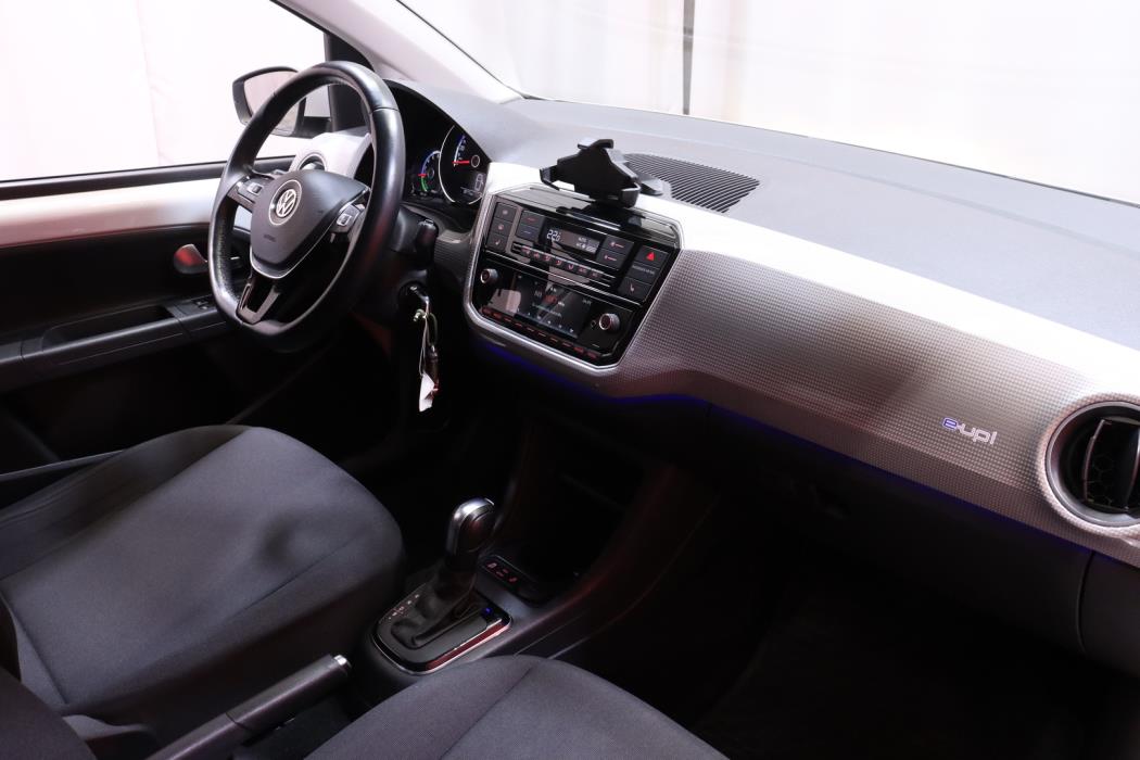 VOLKSWAGEN up! 2019