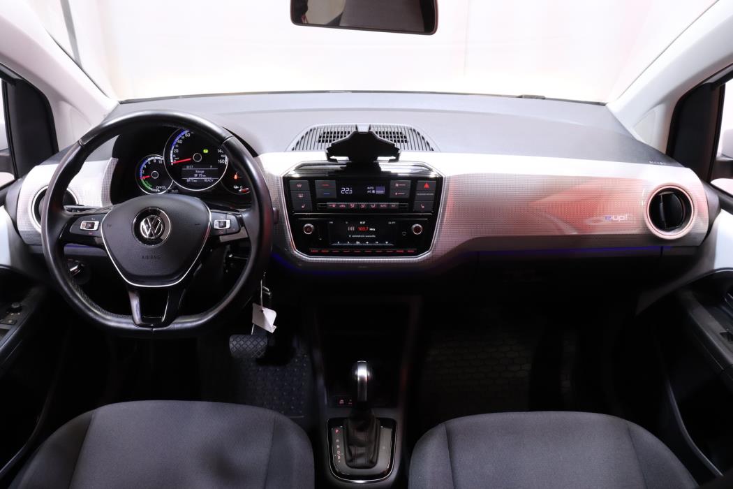 VOLKSWAGEN up! 2019