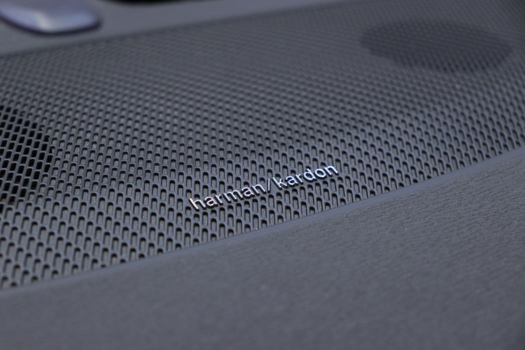 VOLVO V90 Cross Country 2019