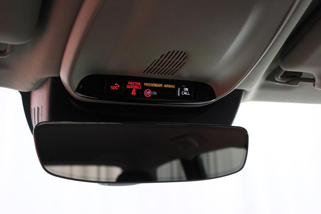 VOLVO V90 Cross Country 2019