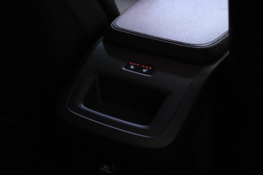 VOLVO V90 Cross Country 2019