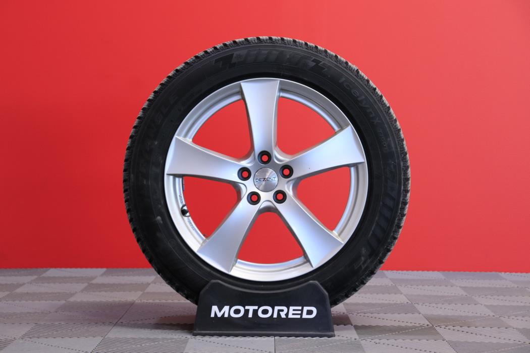 VOLVO V90 Cross Country 2019