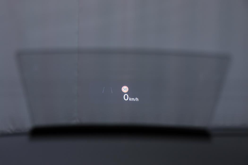 VOLKSWAGEN Arteon 2021