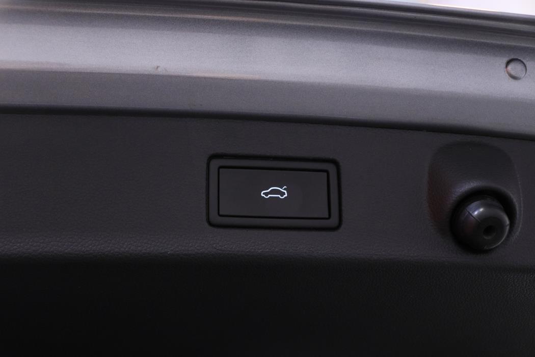 VOLKSWAGEN Arteon 2021