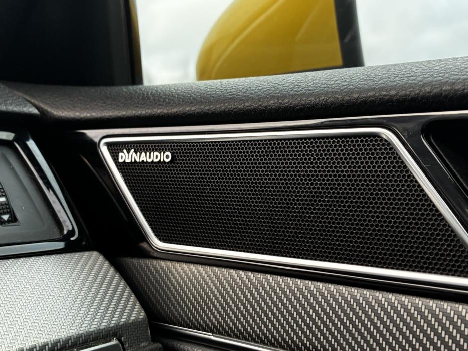 VOLKSWAGEN Arteon 2019