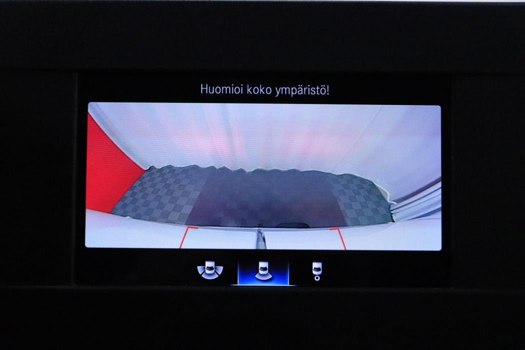 MERCEDES-BENZ Sprinter 2020