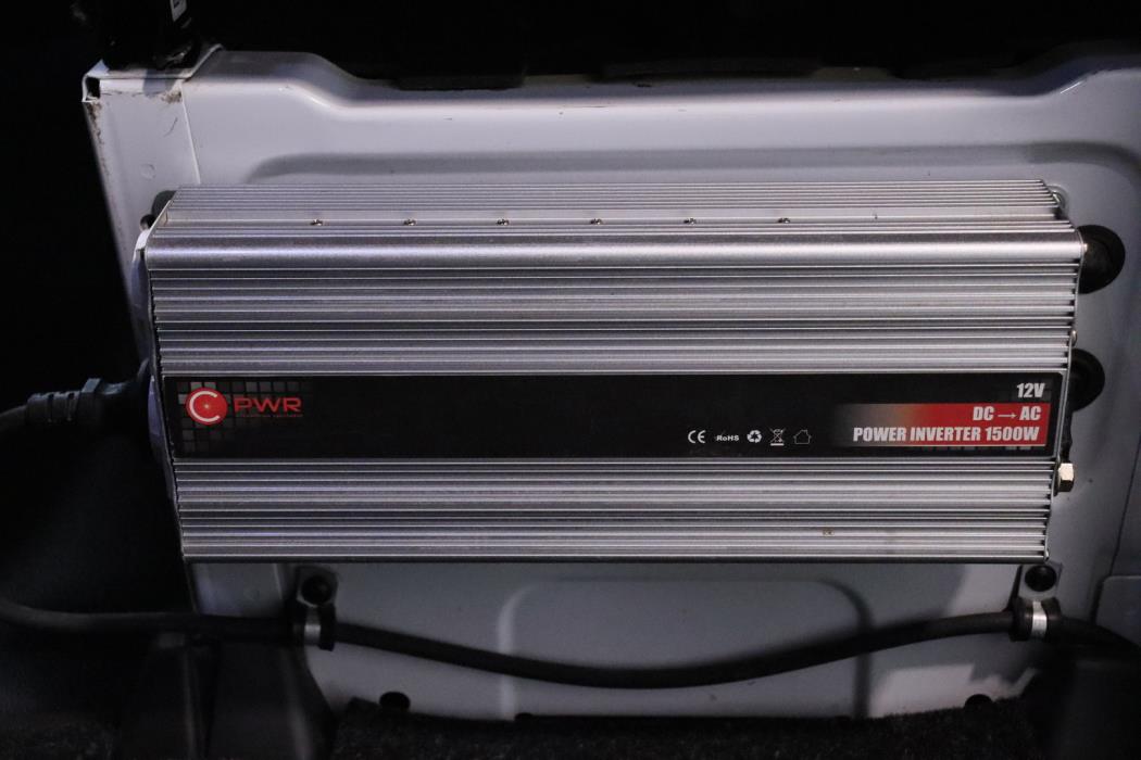 MERCEDES-BENZ Sprinter 2020