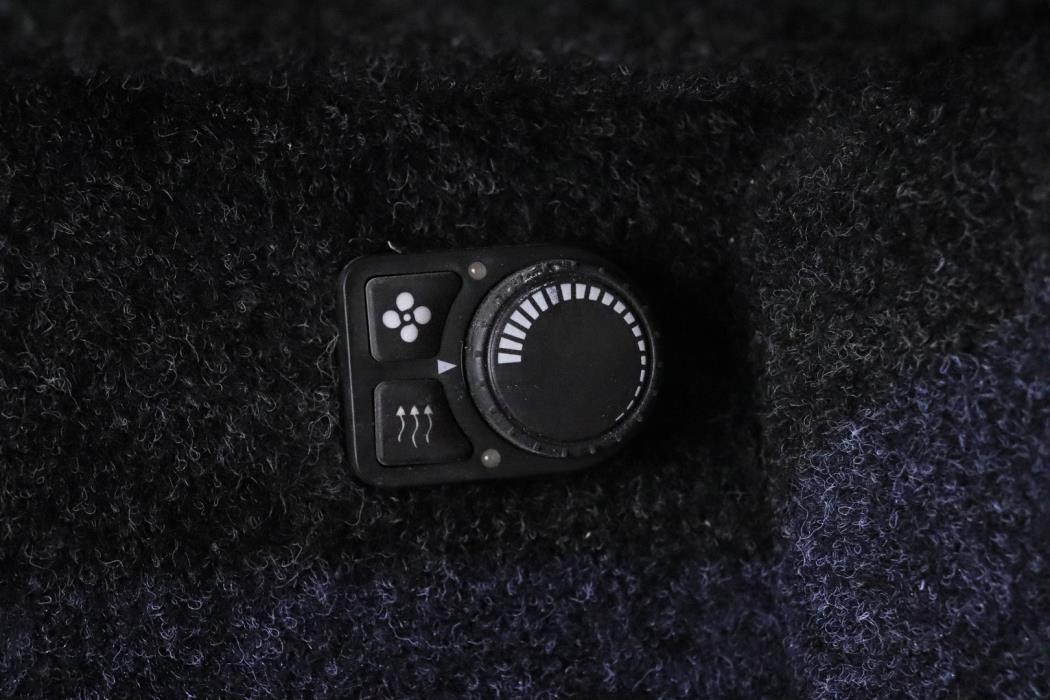 MERCEDES-BENZ Sprinter 2020