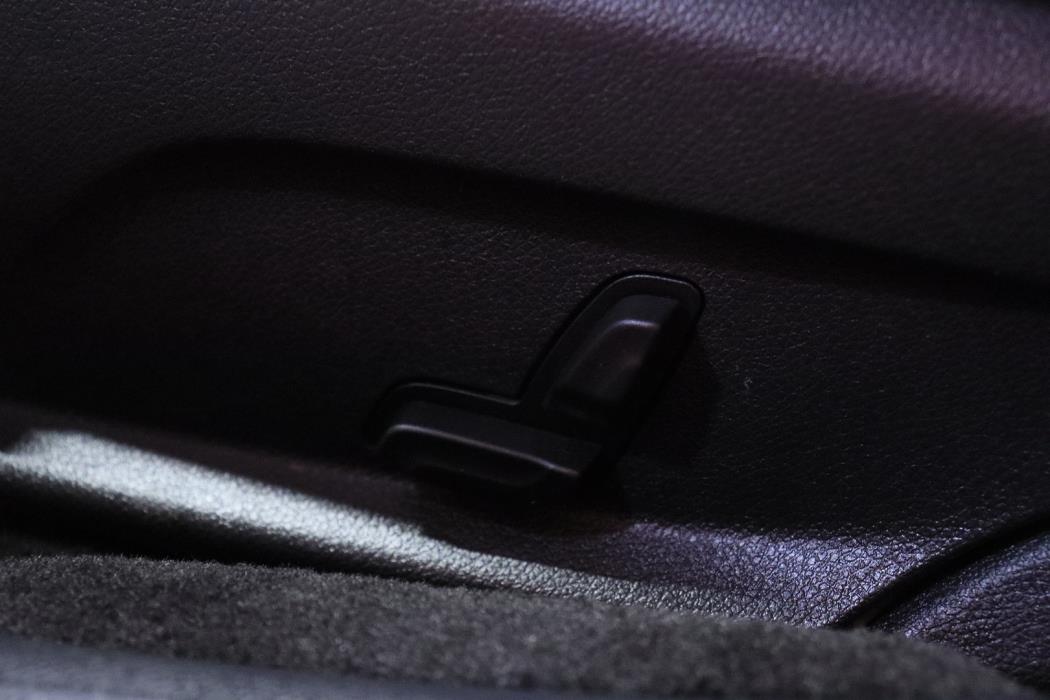 MERCEDES-BENZ E 2017