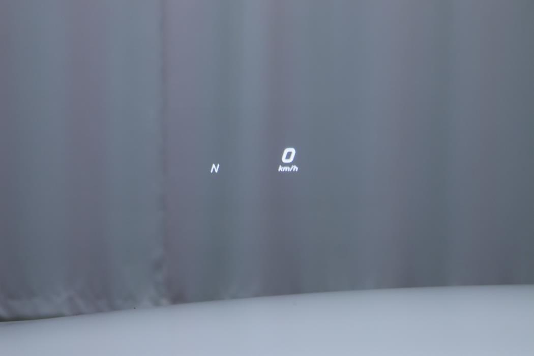 MERCEDES-BENZ E 2017